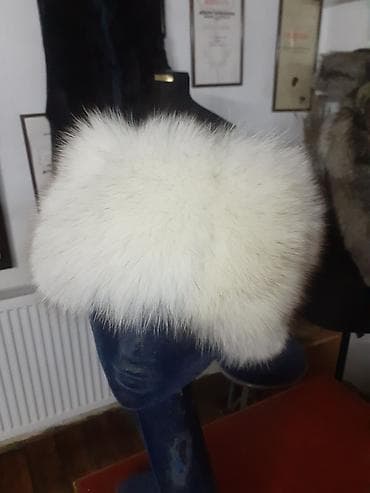 Women's Clothing: Color - White at lalafo.rs — 3 Women's Clothing: Color - White — 3