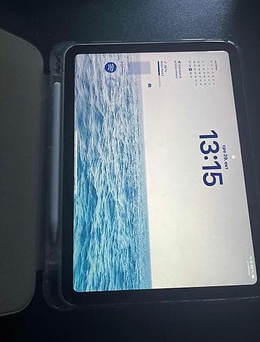 Prodajem Ipad A16 (11th gen) + Apple Pencil C
Prodajem Ipad i apple na lalafo.rs — 2 Prodajem Ipad A16 (11th gen) + Apple Pencil C
Prodajem Ipad i apple — 2