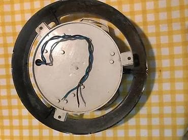 prsluk jaknica mango u: Plafonjera sa 2D fluorescentnom cevkom OSRAM - Tip: plafonsko/ zidno at lalafo.rs — 4 prsluk jaknica mango u: Plafonjera sa 2D fluorescentnom cevkom OSRAM - Tip: plafonsko/ zidno — 4