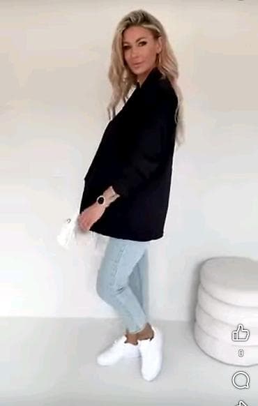 Personal Items: Sakoi
Unu vel.
V/020 at lalafo.rs — 5 Personal Items: Sakoi
Unu vel.
V/020 — 5