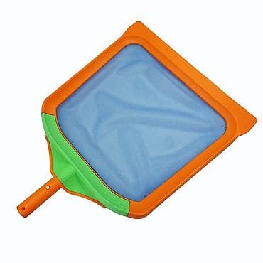 Maintenance devices: Mrežica Nero Hard plitka 55551 Plitka mrežica Nero Hard je lagan i at lalafo.rs — 1 Maintenance devices: Mrežica Nero Hard plitka 55551 Plitka mrežica Nero Hard je lagan i — 1