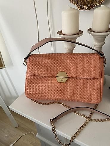 Torba za rame, Materijal: Veštačka koža na lalafo.rs Torba za rame, Materijal: Veštačka koža