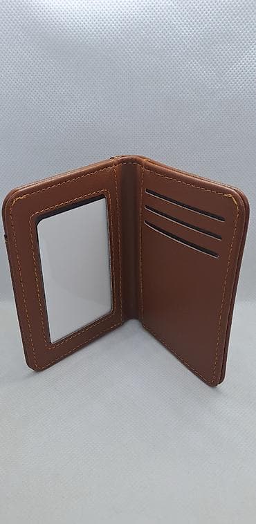 Personal Items: Muški Vintage Novčanik od Veštačke Kože Izuzetan muški novčanik od at lalafo.rs — 4 Personal Items: Muški Vintage Novčanik od Veštačke Kože Izuzetan muški novčanik od — 4