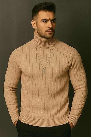 Predivne, mekane muške rolke
m, l, xl, 2xl
2800din ✅ at lalafo.rs — 2 Predivne, mekane muške rolke
m, l, xl, 2xl
2800din ✅ — 2