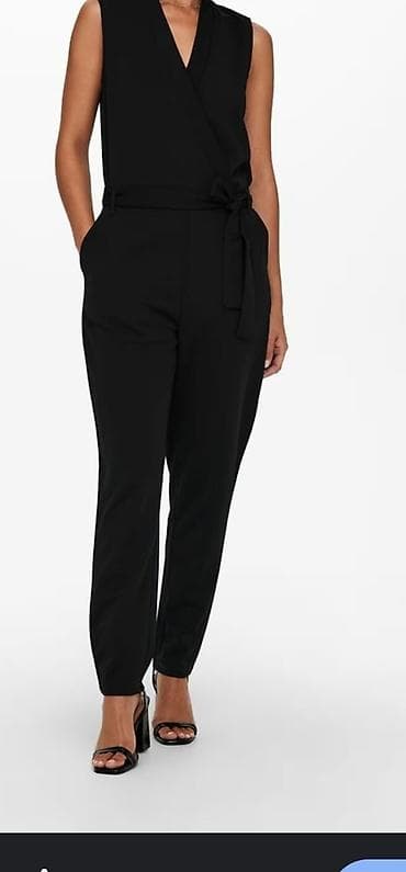 M, color - Black at lalafo.rs M, color - Black