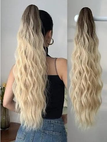 Rep na šnalu
🧚 na lalafo.rs — 3 Rep na šnalu
🧚 — 3