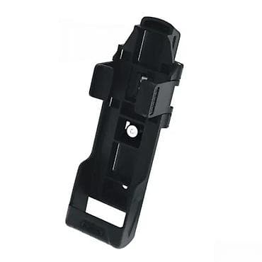 cepaci za drva: ABUS BORDO UGRIP BRAVA 5700K/80 BK ST | Abus Bordo UGrip 5700k/80 BK na lalafo.rs — 3 cepaci za drva: ABUS BORDO UGRIP BRAVA 5700K/80 BK ST | Abus Bordo UGrip 5700k/80 BK — 3