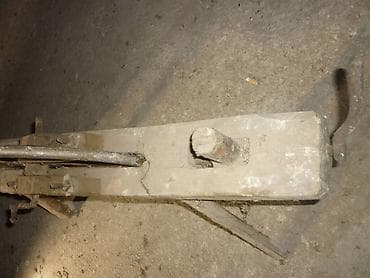 Hand Tools: Drvena rucno pravljena mašina – starinski model Etno . Predmet at lalafo.rs — 3 Hand Tools: Drvena rucno pravljena mašina – starinski model Etno . Predmet — 3