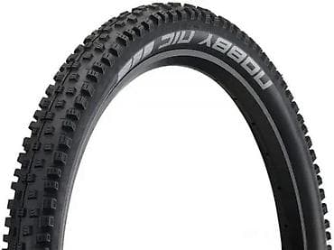 Bike accessories: SPOLJNA GUMA SCHWALBE NOBBY NIC 57-559 PERFORMANCE HS602 | Guma at lalafo.rs — 1 Bike accessories: SPOLJNA GUMA SCHWALBE NOBBY NIC 57-559 PERFORMANCE HS602 | Guma — 1