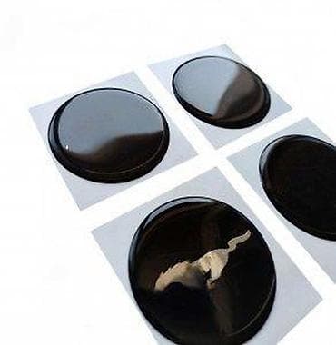 Transport: MUSTANG - Stikeri za felne - 1596 📌 Opis: Samolepljivi stikeri at lalafo.rs — 6 Transport: MUSTANG - Stikeri za felne - 1596 📌 Opis: Samolepljivi stikeri — 6