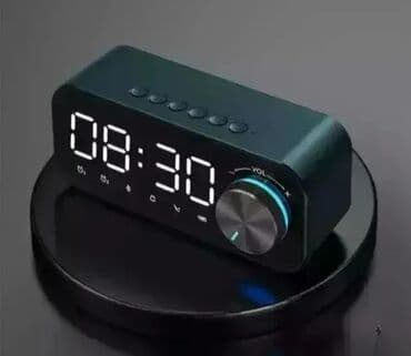 Stoni sat na lalafo.rs Stoni sat