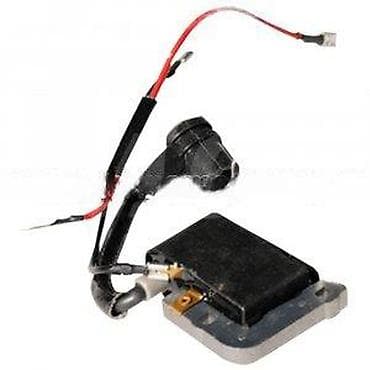 Elektronski modul/coil paljenja za motorne testere - Tip na lalafo.rs Elektronski modul/coil paljenja za motorne testere - Tip