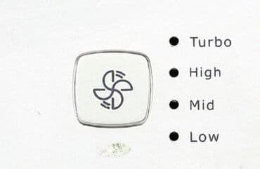 Prečišćivači vazduha: Optimalno prečišćavanje vazduha Za sobe do 20m2 Uživajte u svežem na lalafo.rs — 9 Prečišćivači vazduha: Optimalno prečišćavanje vazduha Za sobe do 20m2 Uživajte u svežem — 9