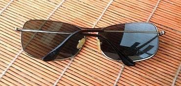 za svaki dan: Klasične NEMAČKE naočare za sunce za KRUPNE MUŠKARCE. Izuzetne at lalafo.rs — 5 za svaki dan: Klasične NEMAČKE naočare za sunce za KRUPNE MUŠKARCE. Izuzetne — 5