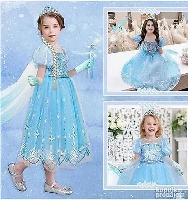 Model redni broj 15Predivan kvalitetan kostmim haljinaPo boji i na lalafo.rs — 2 Model redni broj 15Predivan kvalitetan kostmim haljinaPo boji i — 2