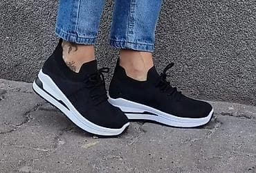 Broj 36-41
Cena 1999 din na lalafo.rs — 2 Broj 36-41
Cena 1999 din — 2