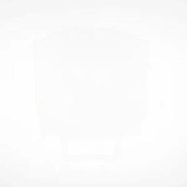 prsluk jaknica mango u: Trambolina Premium Multicolor 183 cm - Prečnik: 183 cm - Unutrašnja at lalafo.rs — 6 prsluk jaknica mango u: Trambolina Premium Multicolor 183 cm - Prečnik: 183 cm - Unutrašnja — 6