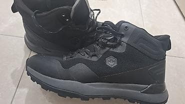 Outdoor paket odeće i obuće 1) McKINLEY dečja zimska jakna, veličina na lalafo.rs — 2 Outdoor paket odeće i obuće 1) McKINLEY dečja zimska jakna, veličina — 2