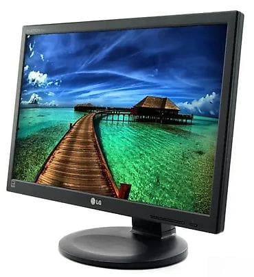 prsluk jaknica mango u: LG Flatron IPS231 – 23" IPS monitor - Dijagonala: 23 inča (16:9) - at lalafo.rs — 3 prsluk jaknica mango u: LG Flatron IPS231 – 23" IPS monitor - Dijagonala: 23 inča (16:9) - — 3