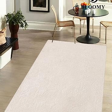 Tepih
Prekepi tepisi po super ceni
200x140cm- 3800
200x160cm- 4100 na lalafo.rs — 8 Tepih
Prekepi tepisi po super ceni
200x140cm- 3800
200x160cm- 4100 — 8