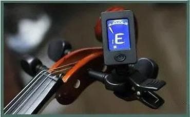 bulls city bike: ŠTIMER - CLIP ON TUNER BESPLATNA DOSTAVA | Prelep dizajn Clip-on at lalafo.rs — 8 bulls city bike: ŠTIMER - CLIP ON TUNER BESPLATNA DOSTAVA | Prelep dizajn Clip-on — 8