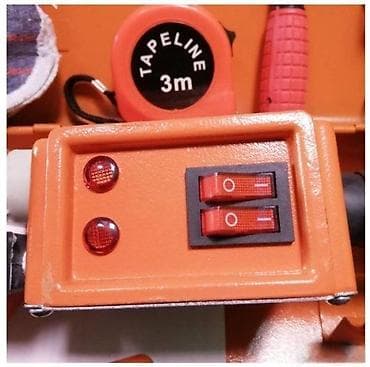 Hand Tools: PROFI PEGLA ZA PVC CEVI 1500W NOVA VARILICA ZA PLASTICNE CEV | Cene at lalafo.rs — 5 Hand Tools: PROFI PEGLA ZA PVC CEVI 1500W NOVA VARILICA ZA PLASTICNE CEV | Cene — 5