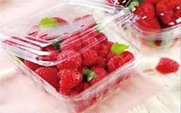 Pet ambalaža za pakovanje hrane Prodaja na veliko i malo PET na lalafo.rs Pet ambalaža za pakovanje hrane Prodaja na veliko i malo PET