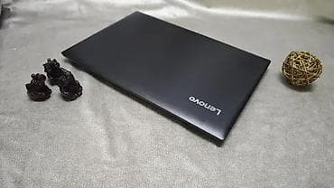 prsluk jaknica mango u: Laptop Lenovo IdeaPad 330 Odlican laptop Lenovo IdeaPad 320-15ABR na lalafo.rs — 7 prsluk jaknica mango u: Laptop Lenovo IdeaPad 330 Odlican laptop Lenovo IdeaPad 320-15ABR — 7