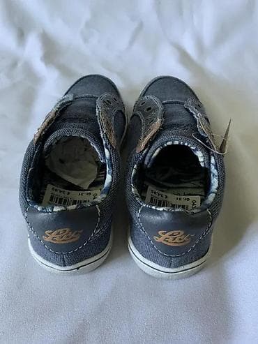 za svaki dan: KVALITETNE DEČIJE PATIKE, BROJ 31 EU, AKCIJA! | Kvalitetne Dečije na lalafo.rs — 5 za svaki dan: KVALITETNE DEČIJE PATIKE, BROJ 31 EU, AKCIJA! | Kvalitetne Dečije — 5