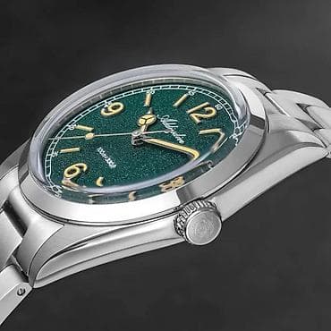 ADDIESDIVE AD2518 - 36mm - Zelena ADDIESDIVE AD2518 - 36mm - Zelena na lalafo.rs — 3 ADDIESDIVE AD2518 - 36mm - Zelena ADDIESDIVE AD2518 - 36mm - Zelena — 3