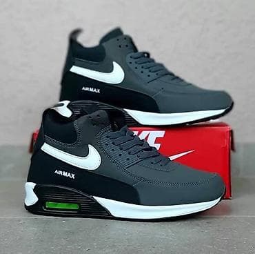 AKCIJA 41 br za 3400 din
pb na lalafo.rs — 1 AKCIJA 41 br za 3400 din
pb — 1