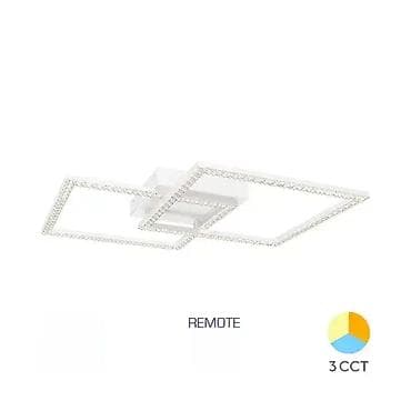 **Opšte karakteristike** Model br. BH17-04890Glavna grupaDecorative na lalafo.rs — 1 **Opšte karakteristike** Model br. BH17-04890Glavna grupaDecorative — 1