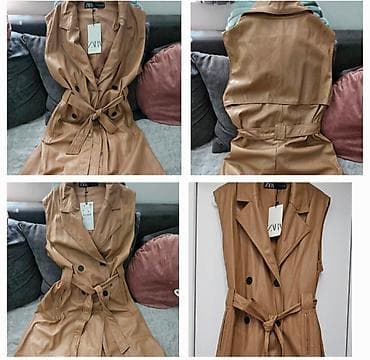 Zara, L, Veštačka koža na lalafo.rs Zara, L, Veštačka koža