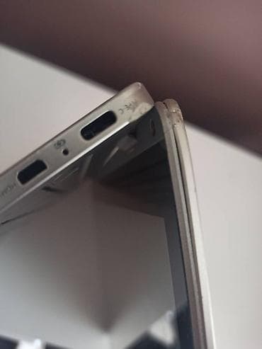 Trekstor Primebook C13 / Za delove! Nema plocu, bateriju. Ide samo at lalafo.rs — 7 Trekstor Primebook C13 / Za delove! Nema plocu, bateriju. Ide samo — 7