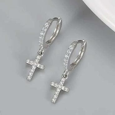 💫Prelepe mindjuse
Cena 1500din at lalafo.rs — 1 💫Prelepe mindjuse
Cena 1500din — 1