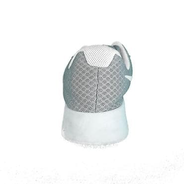 Patike nike, vel. 41, tanjun wolf grey marka: nike veličina: 41 na lalafo.rs — 3 Patike nike, vel. 41, tanjun wolf grey marka: nike veličina: 41 — 3