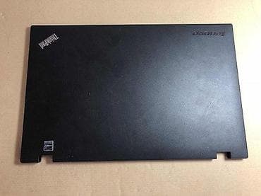 Gornje kuciste za Lenovo L530.
✨ Ispravno na lalafo.rs Gornje kuciste za Lenovo L530.
✨ Ispravno