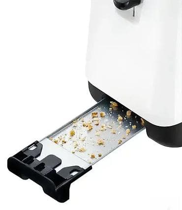 Tehničke Karakteristike Podizanje : DA Snaga : 850 W Stop : DA na lalafo.rs — 2 Tehničke Karakteristike Podizanje : DA Snaga : 850 W Stop : DA — 2