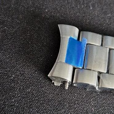 Original PAGANI DESIGN narukvica za PD1667 i PD1685 satove Potpuno na lalafo.rs — 7 Original PAGANI DESIGN narukvica za PD1667 i PD1685 satove Potpuno — 7