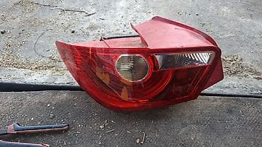 Seat 2010 г., Polovno na lalafo.rs Seat 2010 г., Polovno