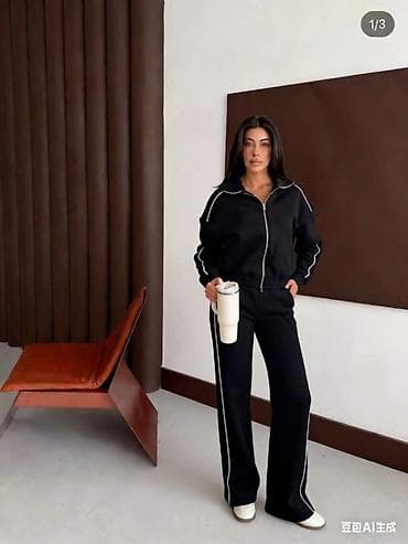 S.m.L.xL. Termo pamuk. Akcija. 3400 din na lalafo.rs — 3 S.m.L.xL. Termo pamuk. Akcija. 3400 din — 3