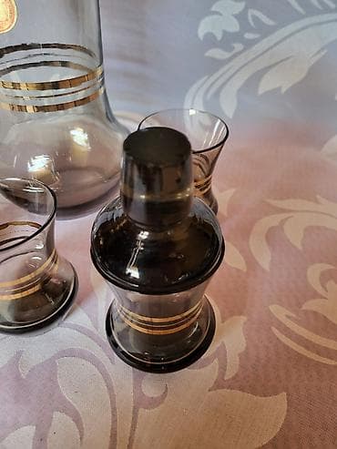 Servis nov za zestoko pice Paracinsko staklo. Servis je na lalafo.rs — 9 Servis nov za zestoko pice Paracinsko staklo. Servis je — 9