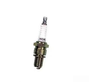 Transport: NGK svećica za motor – standardna serija - Proizvođač: NGK (Ignition at lalafo.rs — 2 Transport: NGK svećica za motor – standardna serija - Proizvođač: NGK (Ignition — 2