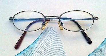 LX Luxottica dioptrijski ram za naočare. Vrhunski kvalitet. Ime at lalafo.rs — 1 LX Luxottica dioptrijski ram za naočare. Vrhunski kvalitet. Ime — 1