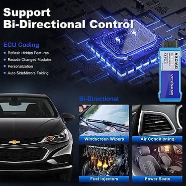 Transport: NOVO- VXDIAG Nano NX600 Pro za GM USB WiFi OBD2 VXDIAG NΑΝΟ NX600 Pro at lalafo.rs — 9 Transport: NOVO- VXDIAG Nano NX600 Pro za GM USB WiFi OBD2 VXDIAG NΑΝΟ NX600 Pro — 9