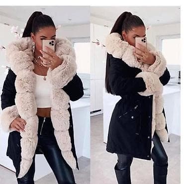 A K C I J A.
Poslednja na stanju
Jos u M vel
4200 din 🔥 na lalafo.rs A K C I J A.
Poslednja na stanju
Jos u M vel
4200 din 🔥