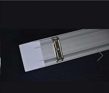 eos lampe: Šifra:73005 Brend: MITEA Lighting Artikal: LED strela LED: SMD Boja at lalafo.rs — 2 eos lampe: Šifra:73005 Brend: MITEA Lighting Artikal: LED strela LED: SMD Boja — 2