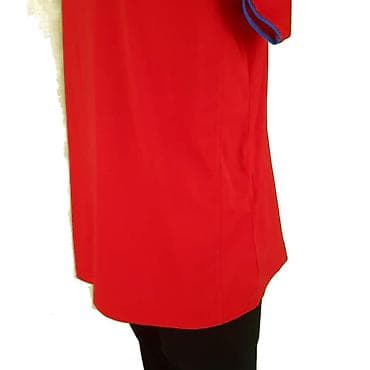 Dres španije- david villa vel. Xl marka: fa veličina: xl materijal na lalafo.rs — 4 Dres španije- david villa vel. Xl marka: fa veličina: xl materijal — 4