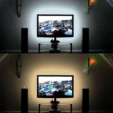 kzubr 500a co2: DIMER ZA LED TRAKE 12-24V 8A POTENCIOMETAR 96W | *U ponudi i veliki at lalafo.rs — 7 kzubr 500a co2: DIMER ZA LED TRAKE 12-24V 8A POTENCIOMETAR 96W | *U ponudi i veliki — 7