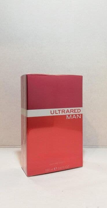 Muški parfem, Paco Rabanne, Original na lalafo.rs Muški parfem, Paco Rabanne, Original